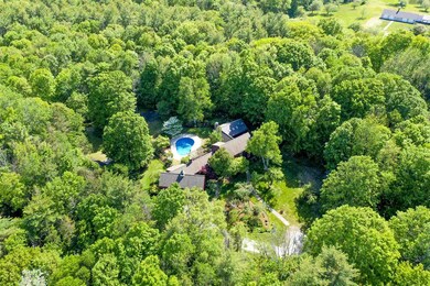 1105 Hopkinton Rd, Contoocook, NH 03229 - photo 4