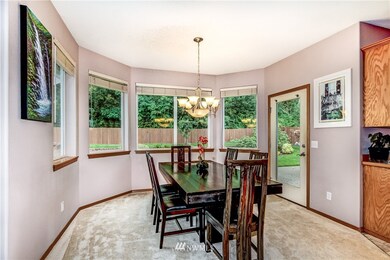 13616 139th Ave E, Orting, WA 98360 - photo 5