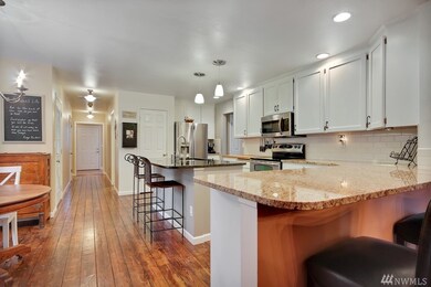 27408 152nd Ave E, Graham, WA 98338 - photo 5