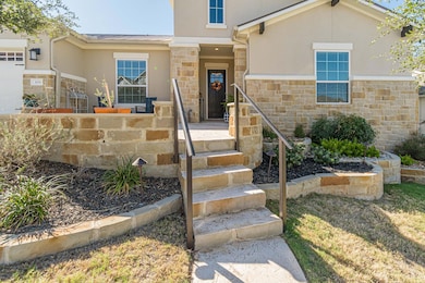 109 Twirling Pecan Cove, San Marcos, TX 78666 - photo 2