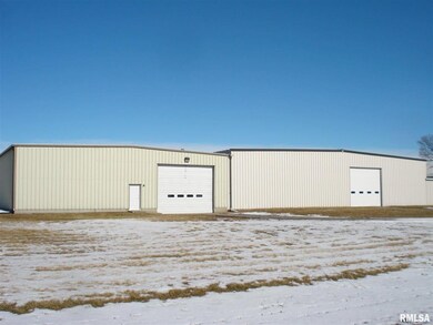 1693 State Highway 164, Galesburg, IL 61401 - photo 4
