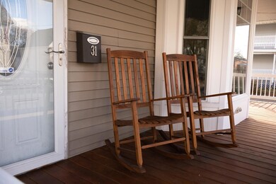 31 Elm St, Sanford, ME 04073 - photo 6