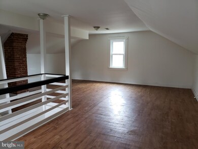 4406 Adelle Terrace, Baltimore, MD 21229 - photo 6