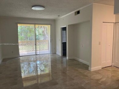 18326 NW 68th Ave unit F, Hialeah, FL 33015 - photo 2
