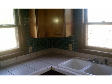 3553 S Cates Rd, Kingman, IN 47952 - photo 3