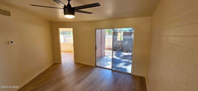 1507 W Roger Rd, Tucson, AZ 85705 - photo 6