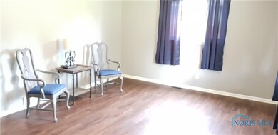 4461 288th St, Toledo, OH 43611 - photo 4