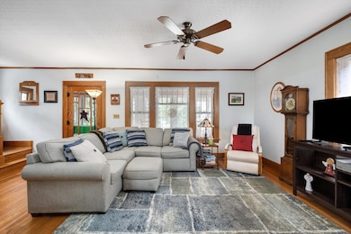 16-708 S Laurel St 0016