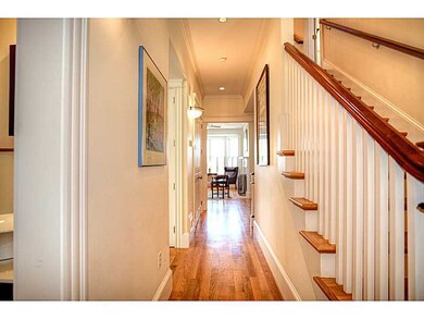169 Pratt St, Providence, RI 02906 - photo 2