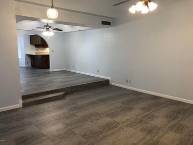 1526 E Fountain St, Mesa, AZ 85203 - photo 5