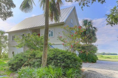 39 21st Ave, Isle of Palms, SC 29451 - photo 2
