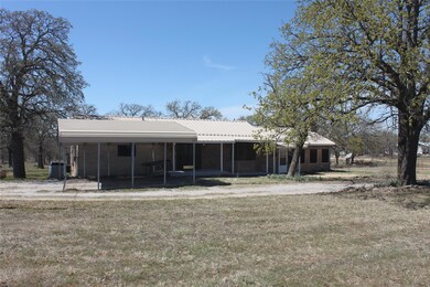 unlisted-address, Springtown, TX 76082 - photo 2