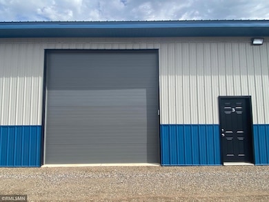 47190, McGregor, MN 55760 - photo 2