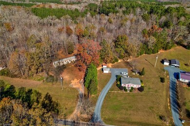 516 Mount Shepherd Rd, Asheboro, NC 27205 - photo 5