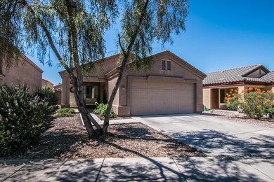 10031 E Crescent Ave-2