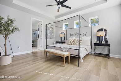 1306 Orange Branch Trail, Saint Johns, FL 32259 - photo 4