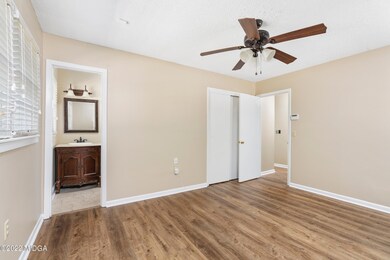 221020_102_Princeton_RD_WR_0048