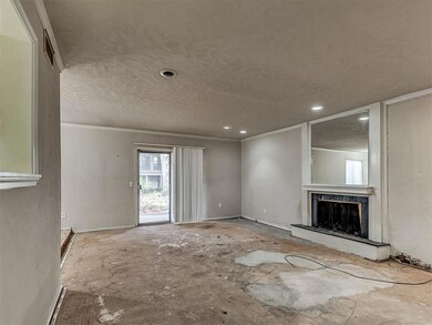 6000 N Pennsylvania Ave unit 1, Oklahoma City, OK 73112 - photo 7