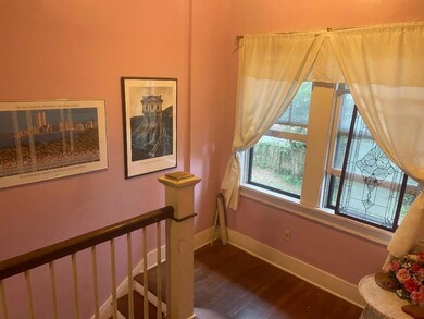 635 NE 9th Ave, Gainesville, FL 32601 - photo 7