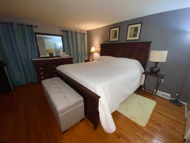 203A Coolidge Ave, Egg Harbor Township, NJ 08234 - photo 3