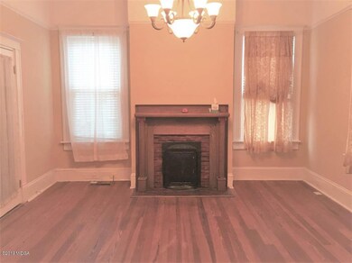 1065 Oglethorpe St unit A, Macon, GA 31201 - photo 2