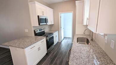 2316 Travis Rd, Augusta, GA 30906 - photo 4