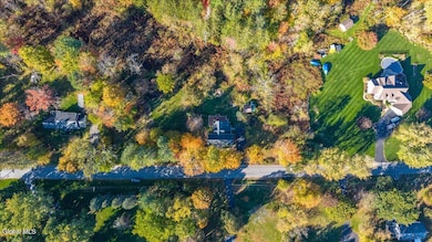 68 Crooked St, Schenectady, NY 12302 - photo 6