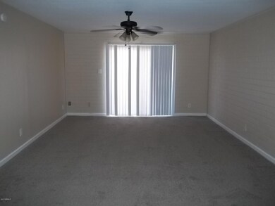 3818 W Ruth Ave, Phoenix, AZ 85051 - photo 3