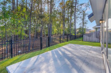 31018 Regal Elm Ln, Conroe, TX 77385 - photo 3