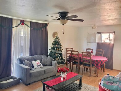 37910 10th St E, Palmdale, CA 93550 - photo 6