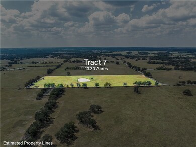 Tract 7 Rolke Ranch Rd, Franklin, TX 77856 - photo 6