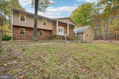 202 Mustang Ct, Gambrills, MD 21054 - photo 7
