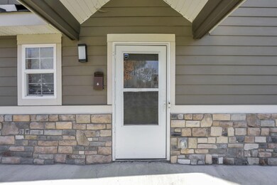 5-web-or-mls-IMG_8361