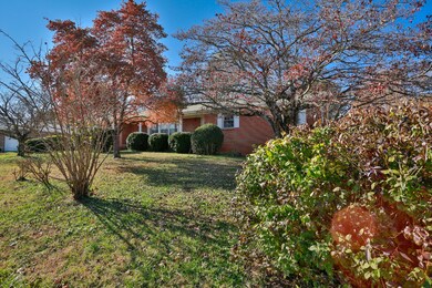 2015 Kyker-Bonner Ave NW unit 14, Cleveland, TN 37311 - photo 3