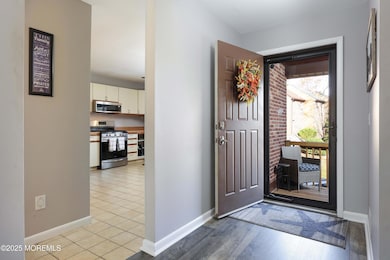 1201 Lighthouse Ln unit 1fm, Toms River, NJ 08753 - photo 6