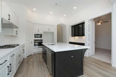 17196 Wild Robin Ln, Conroe, TX 77302 - photo 6