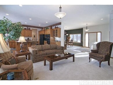 6254 Addington Ct, Eden Prairie, MN 55346 - photo 6