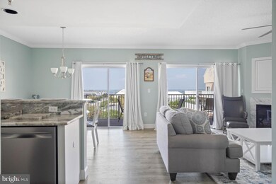 Lorelei I&II unit 408, Ocean City, MD 21842 - photo 4