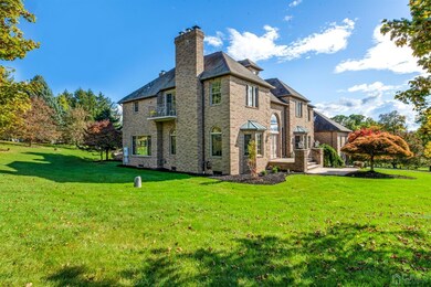 14 White Tail Way, Annandale, NJ 08801 - photo 7