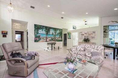 13861 Palm Grove Place_Eastpointe-3