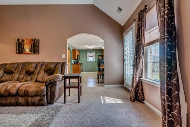 257-Vaiden-Ridge-snapsold-screen-191444-
