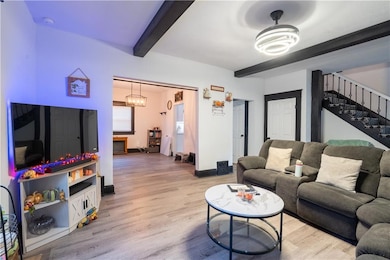 2310 Faraon St, Saint Joseph, MO 64501 - photo 3