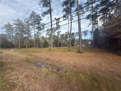 61016 Nehl St, Lacombe, LA 70445 - photo 3