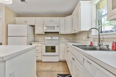 1508 Shady Ln, Decatur, TX 76234 - photo 3