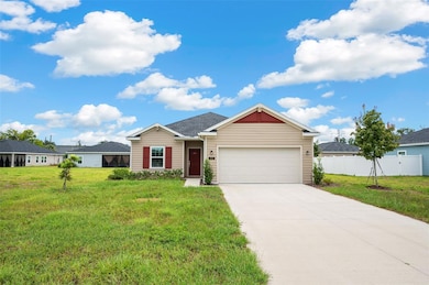 511 NW 4th St, Williston, FL 32696 - photo 2