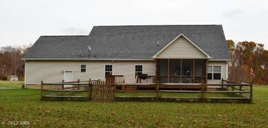 36680 Dog Park Ln, Mechanicsville, MD 20659 - photo 4