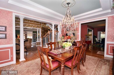 2006 Cranbourne Rd, Lutherville Timonium, MD 21093 - photo 7