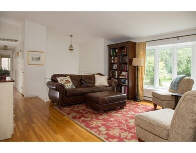 20 Woodpark Cir, Lexington, MA 02421 - photo 2