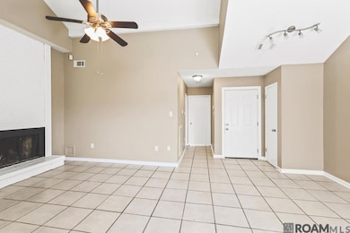 8029 Summa Ave unit D, Baton Rouge, LA 70809 - photo 7