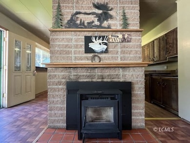 146 S J St, Lakeview, OR 97630 - photo 5